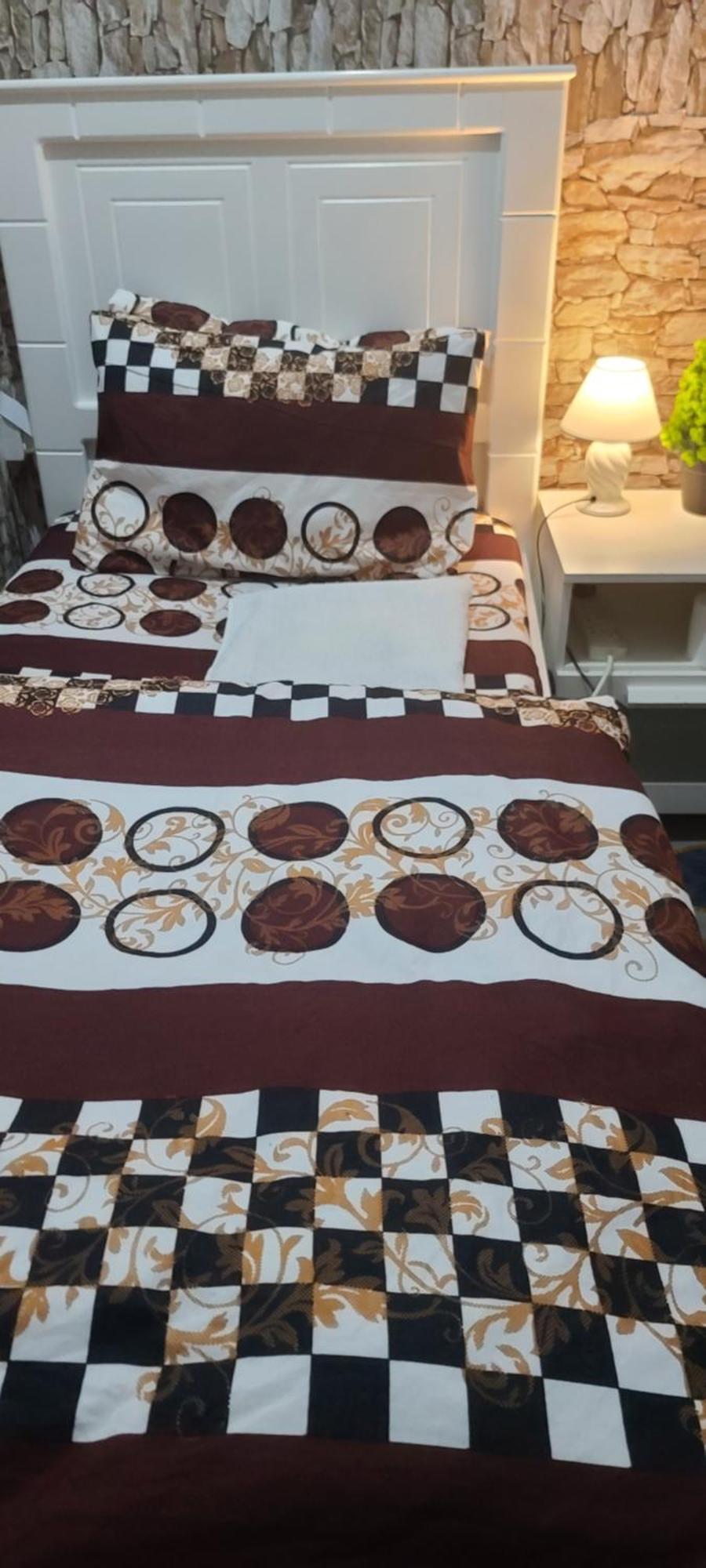 Home Away Apartment 아부다비 외부 사진